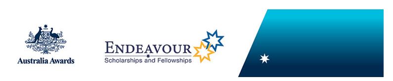 Endeavour Scholarships & Fellowships