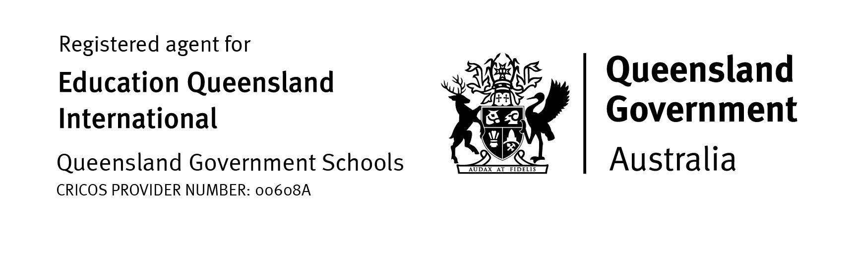 Education Queensland International (EQI)_logo