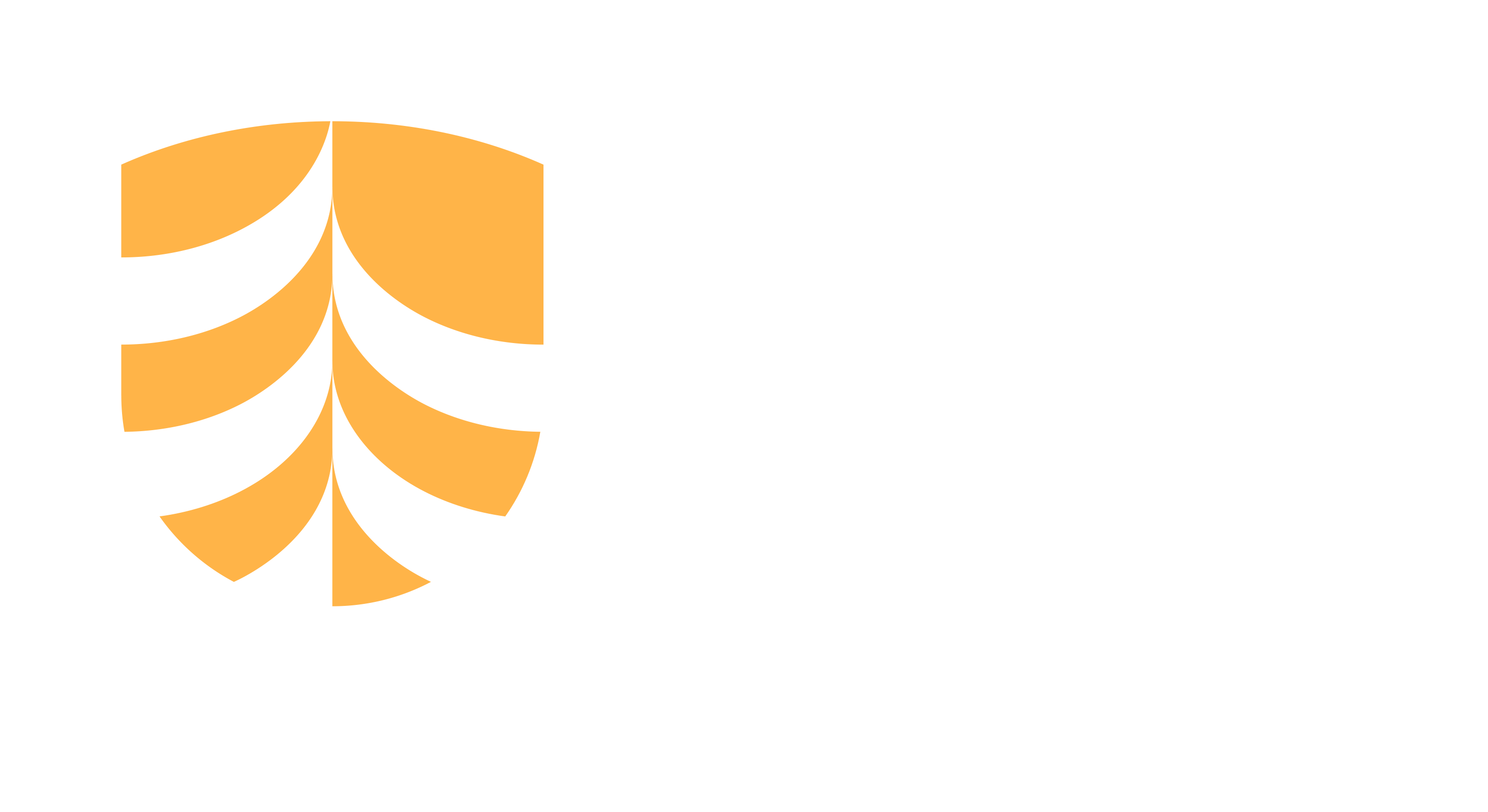 University of Southern Queensland - Logo