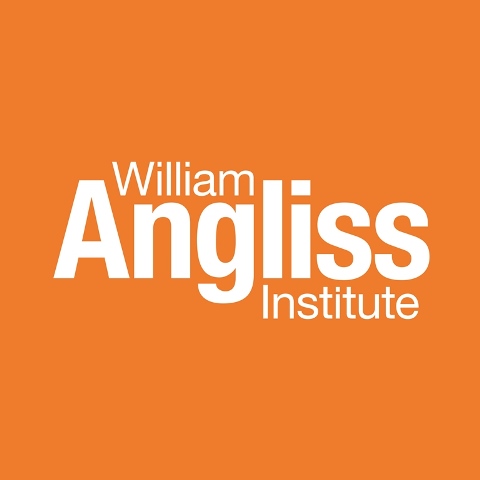 William Angliss Institute logo