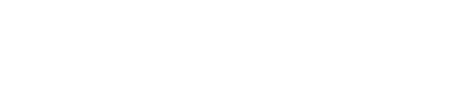Murdoch University Logo-white