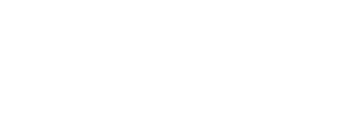 The Hotel School Australia Logo